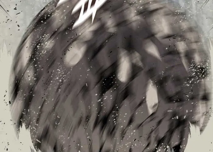 Thợ Rèn Huyền Thoại Chap 295 - Next Chap 296