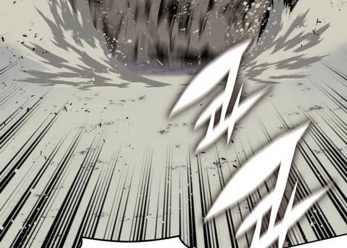 Thợ Rèn Huyền Thoại Chap 295 - Next Chap 296