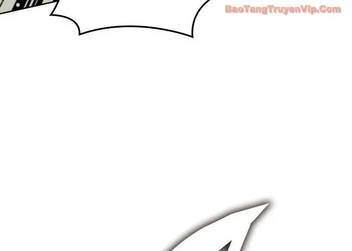 Thợ Rèn Huyền Thoại Chap 295 - Next Chap 296