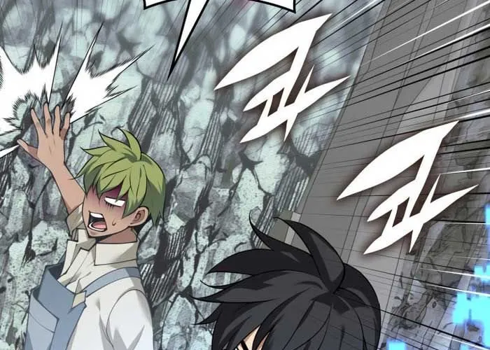 Thợ Rèn Huyền Thoại Chap 295 - Next Chap 296