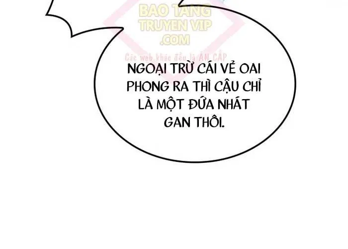 Thợ Rèn Huyền Thoại Chap 295 - Next Chap 296