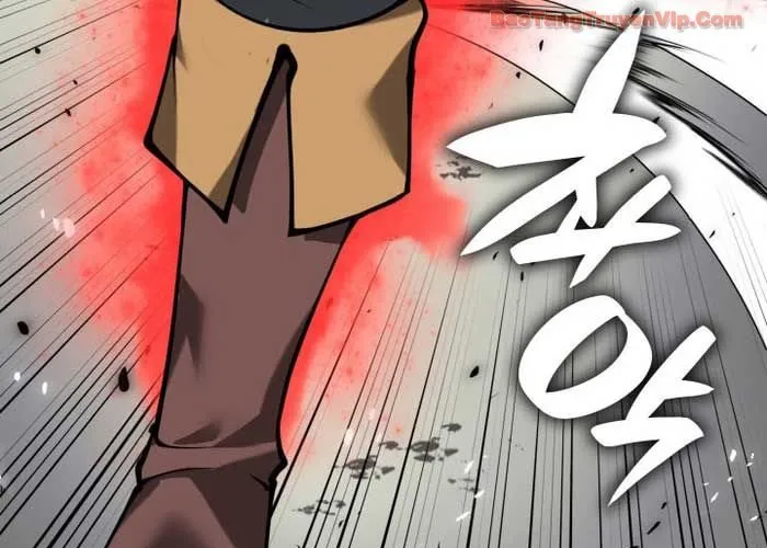 Thợ Rèn Huyền Thoại Chap 295 - Next Chap 296