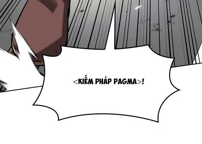 Thợ Rèn Huyền Thoại Chap 295 - Next Chap 296