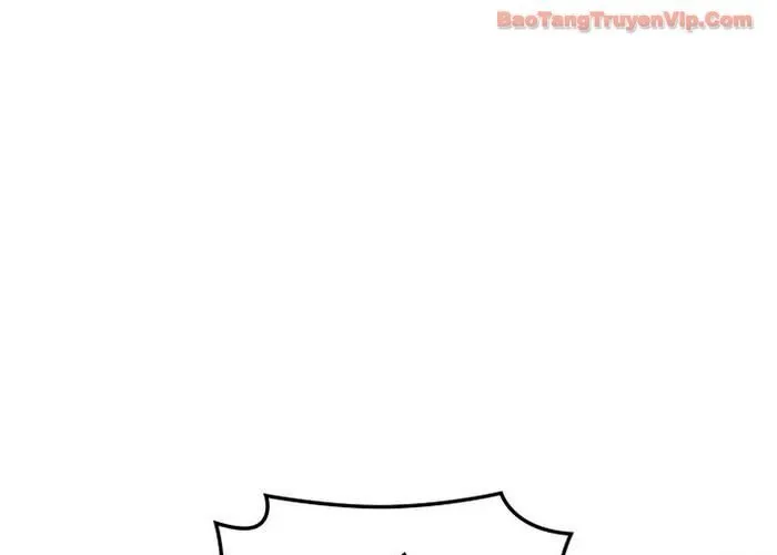 Thợ Rèn Huyền Thoại Chap 295 - Next Chap 296