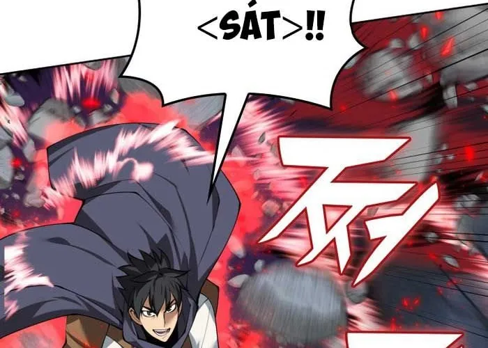 Thợ Rèn Huyền Thoại Chap 295 - Next Chap 296