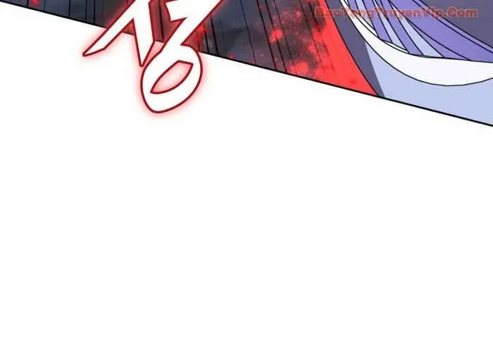 Thợ Rèn Huyền Thoại Chap 295 - Next Chap 296