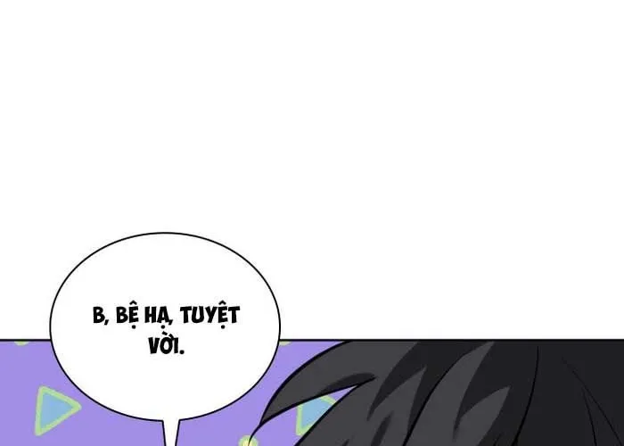 Thợ Rèn Huyền Thoại Chap 295 - Next Chap 296