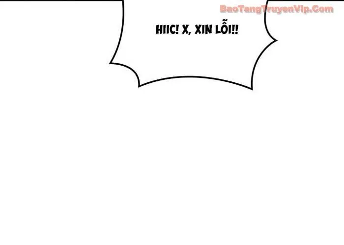 Thợ Rèn Huyền Thoại Chap 295 - Next Chap 296