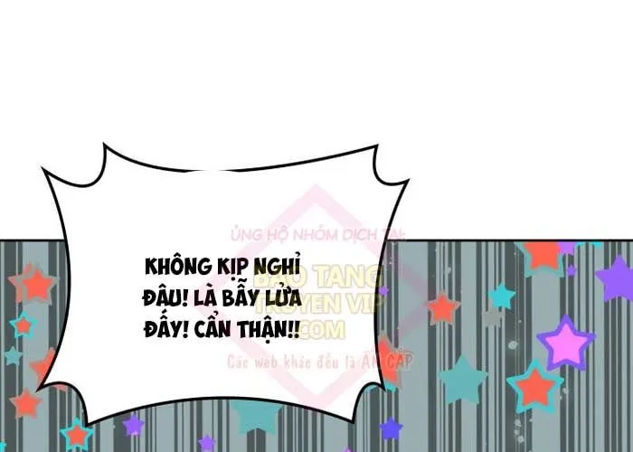 Thợ Rèn Huyền Thoại Chap 295 - Next Chap 296