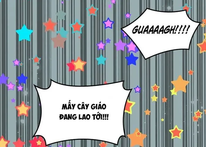 Thợ Rèn Huyền Thoại Chap 295 - Next Chap 296