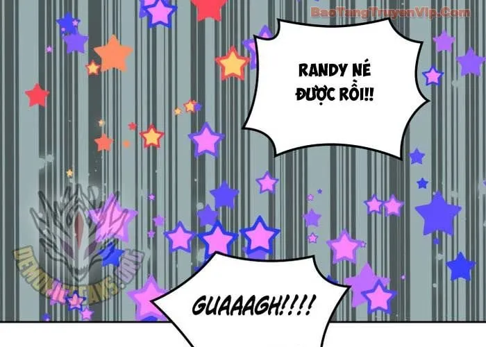 Thợ Rèn Huyền Thoại Chap 295 - Next Chap 296