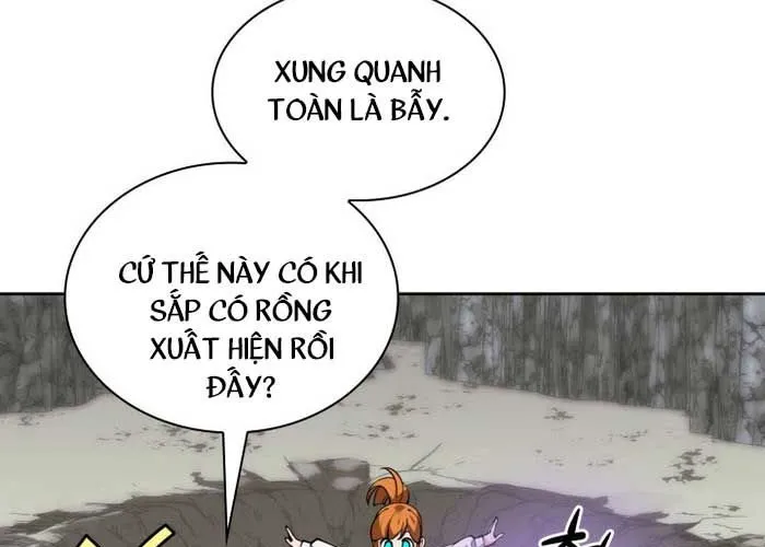 Thợ Rèn Huyền Thoại Chap 295 - Next Chap 296