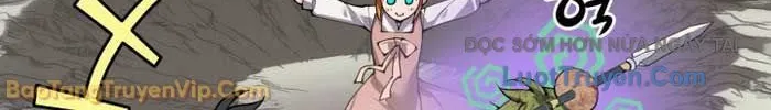 Thợ Rèn Huyền Thoại Chap 295 - Next Chap 296