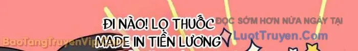 Thợ Rèn Huyền Thoại Chap 295 - Next Chap 296