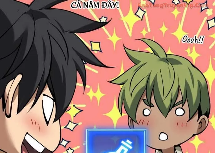 Thợ Rèn Huyền Thoại Chap 295 - Next Chap 296