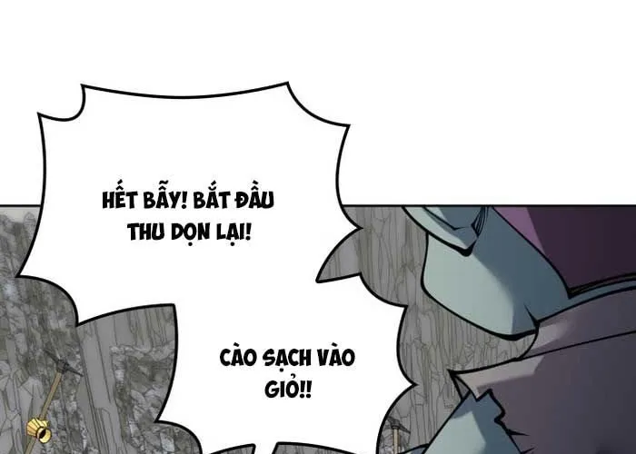 Thợ Rèn Huyền Thoại Chap 295 - Next Chap 296