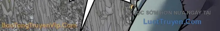 Thợ Rèn Huyền Thoại Chap 295 - Next Chap 296