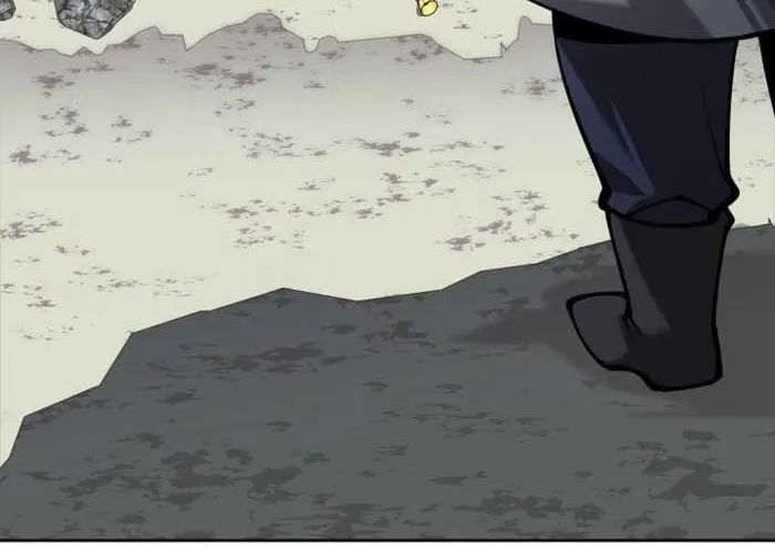 Thợ Rèn Huyền Thoại Chap 295 - Next Chap 296