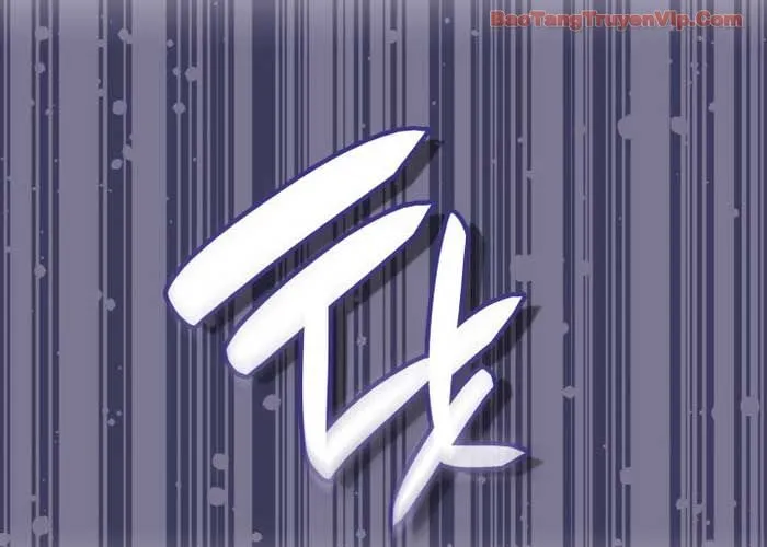 Thợ Rèn Huyền Thoại Chap 295 - Next Chap 296