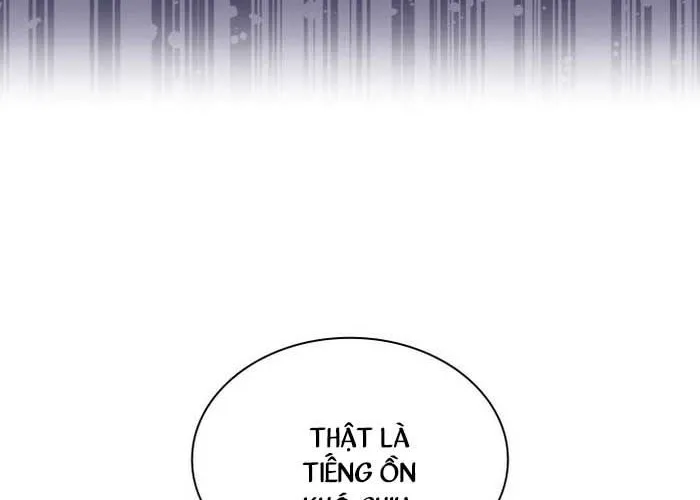 Thợ Rèn Huyền Thoại Chap 295 - Next Chap 296