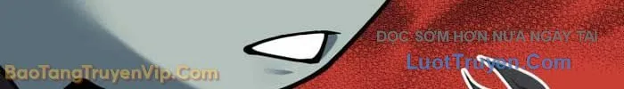 Thợ Rèn Huyền Thoại Chap 295 - Next Chap 296