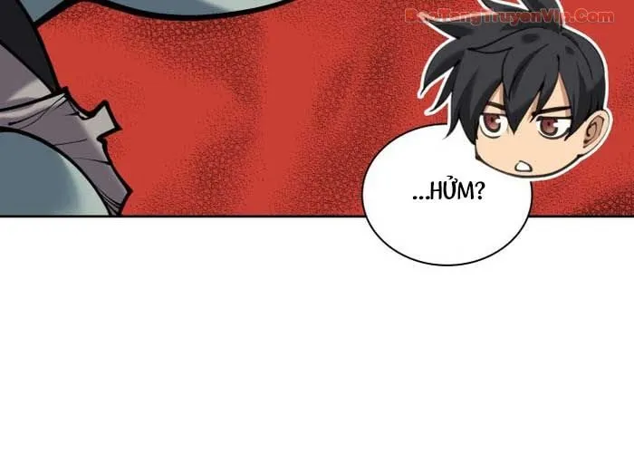 Thợ Rèn Huyền Thoại Chap 295 - Next Chap 296
