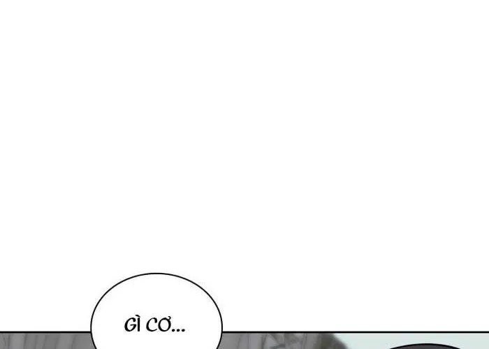 Thợ Rèn Huyền Thoại Chap 295 - Next Chap 296