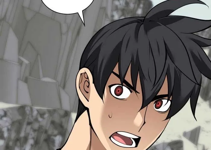 Thợ Rèn Huyền Thoại Chap 295 - Next Chap 296