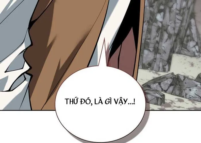 Thợ Rèn Huyền Thoại Chap 295 - Next Chap 296