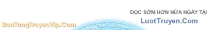 Thợ Rèn Huyền Thoại Chap 295 - Next Chap 296
