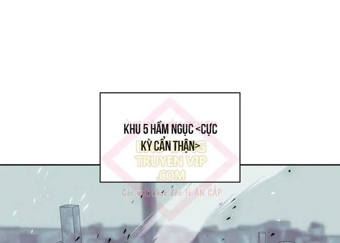 Thợ Rèn Huyền Thoại Chap 295 - Next Chap 296