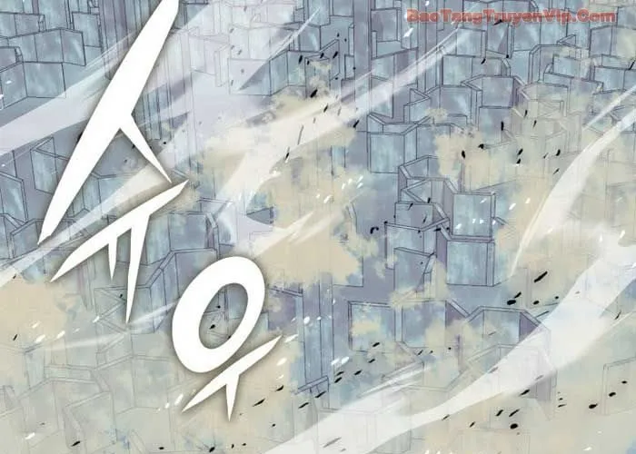 Thợ Rèn Huyền Thoại Chap 295 - Next Chap 296