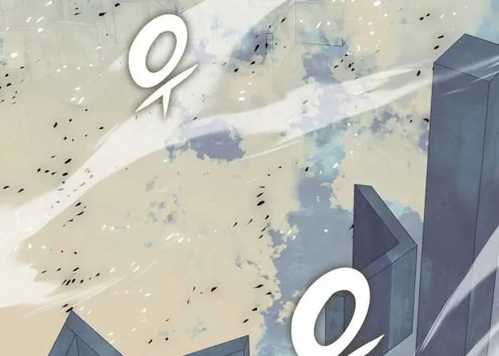 Thợ Rèn Huyền Thoại Chap 295 - Next Chap 296