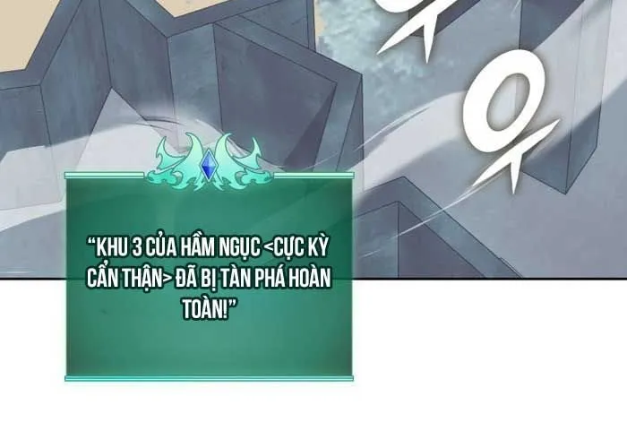 Thợ Rèn Huyền Thoại Chap 295 - Next Chap 296