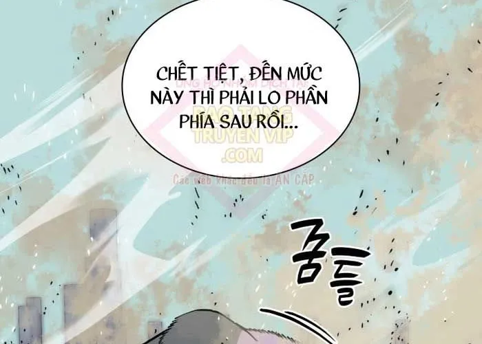 Thợ Rèn Huyền Thoại Chap 295 - Next Chap 296