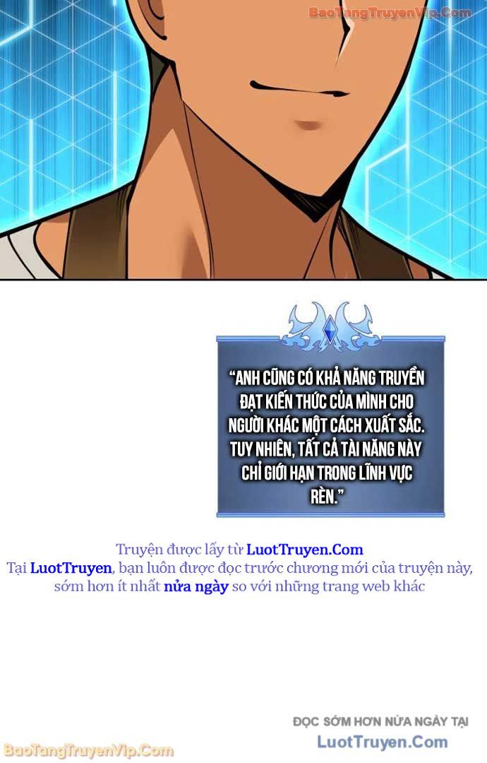 Thợ Rèn Huyền Thoại Chap 298 - Next Chap 299