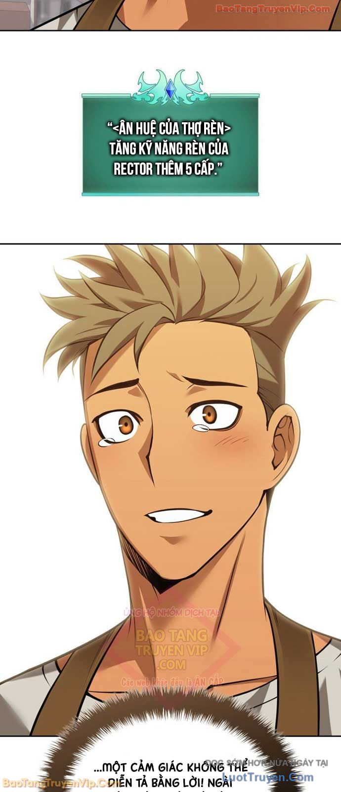 Thợ Rèn Huyền Thoại Chap 298 - Next Chap 299