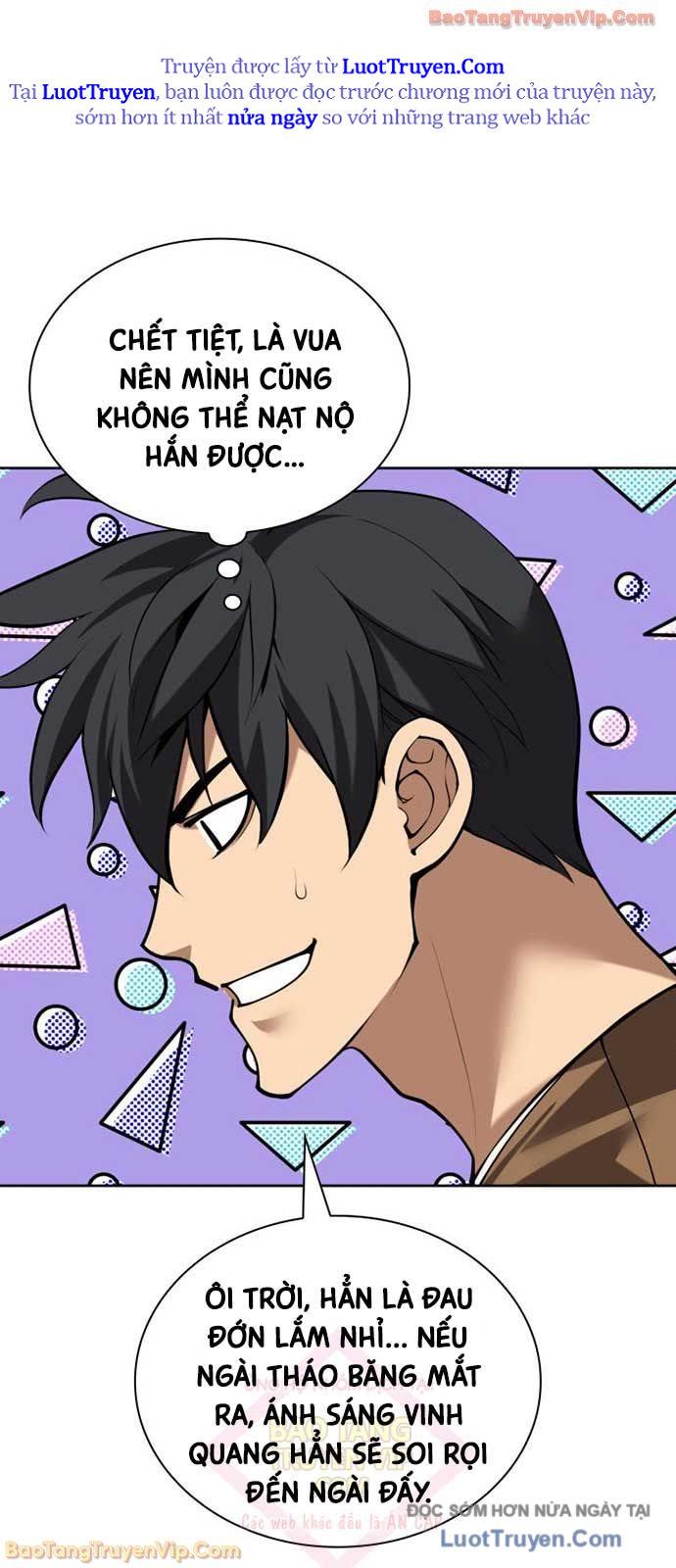 Thợ Rèn Huyền Thoại Chap 298 - Next Chap 299