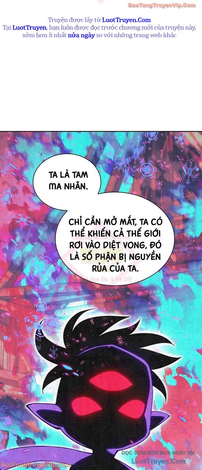 Thợ Rèn Huyền Thoại Chap 298 - Next Chap 299