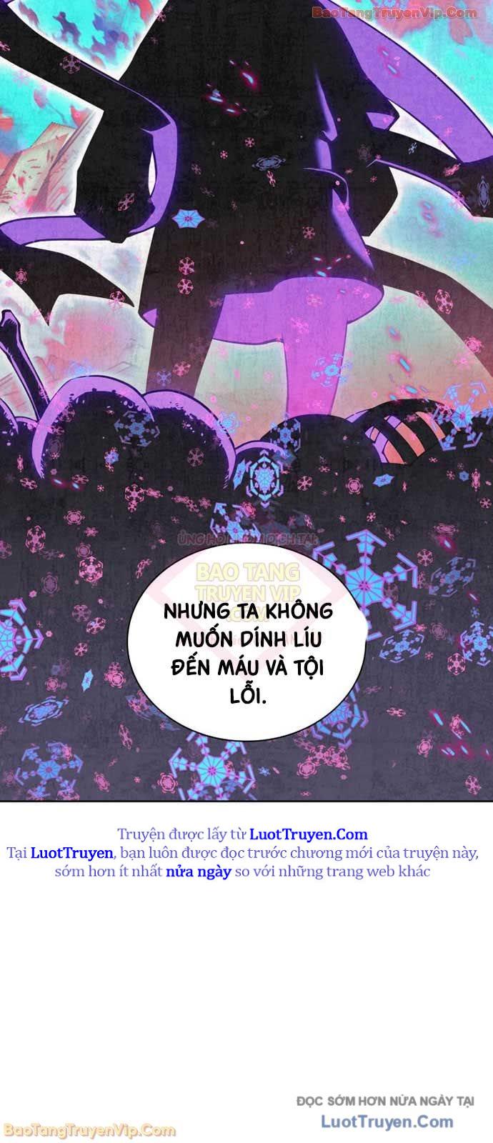 Thợ Rèn Huyền Thoại Chap 298 - Next Chap 299