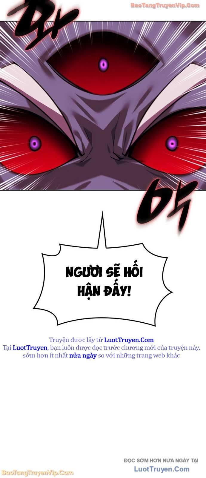 Thợ Rèn Huyền Thoại Chap 298 - Next Chap 299