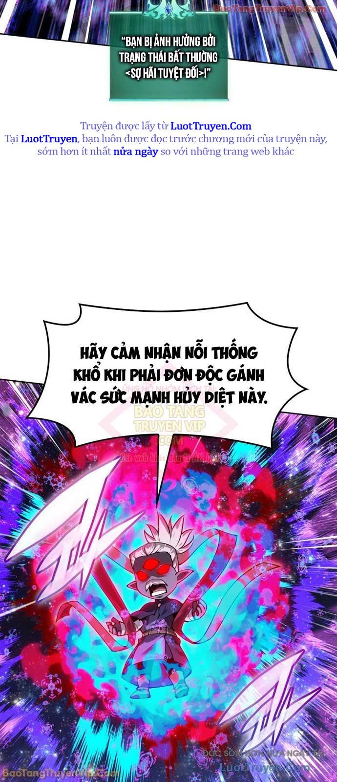 Thợ Rèn Huyền Thoại Chap 298 - Next Chap 299