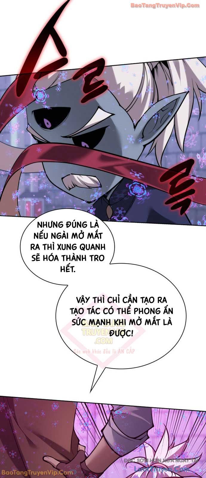 Thợ Rèn Huyền Thoại Chap 298 - Next Chap 299