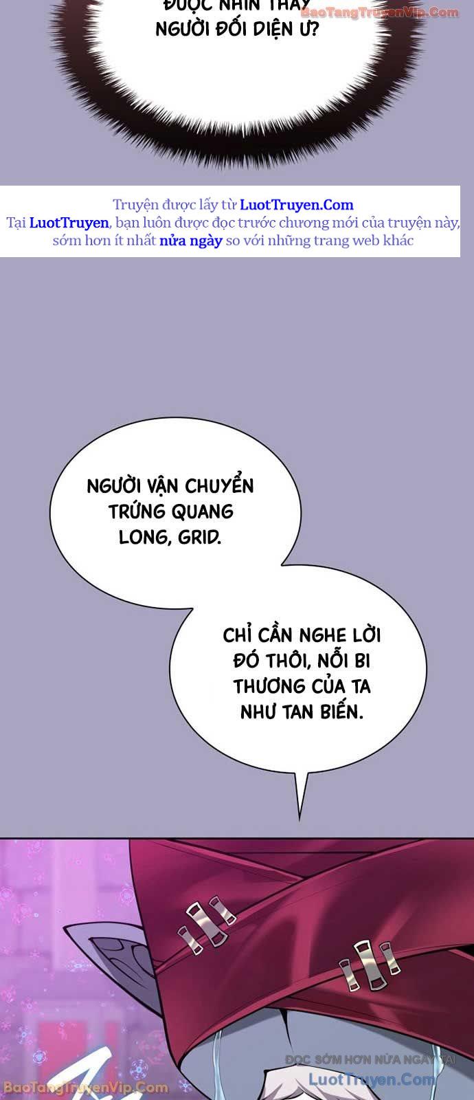 Thợ Rèn Huyền Thoại Chap 298 - Next Chap 299