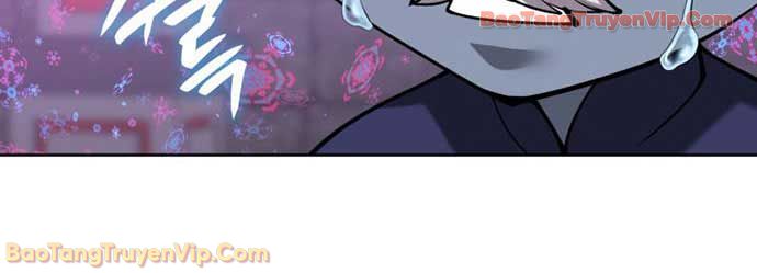 Thợ Rèn Huyền Thoại Chap 298 - Next Chap 299