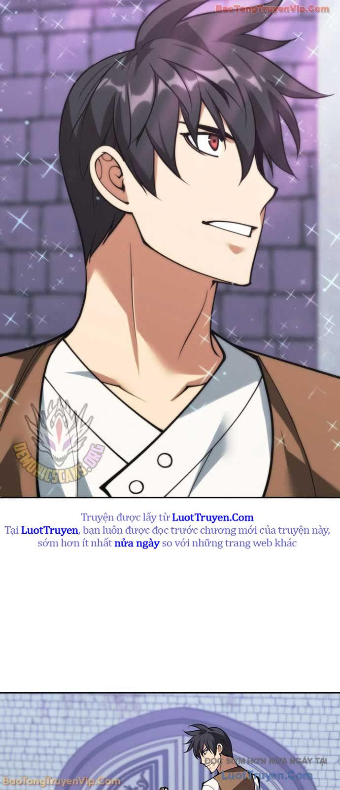 Thợ Rèn Huyền Thoại Chap 298 - Next Chap 299