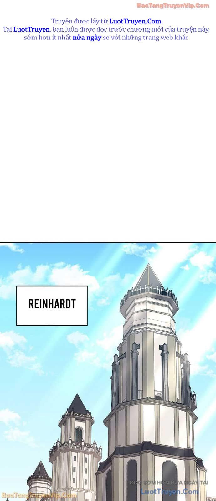 Thợ Rèn Huyền Thoại Chap 298 - Next Chap 299