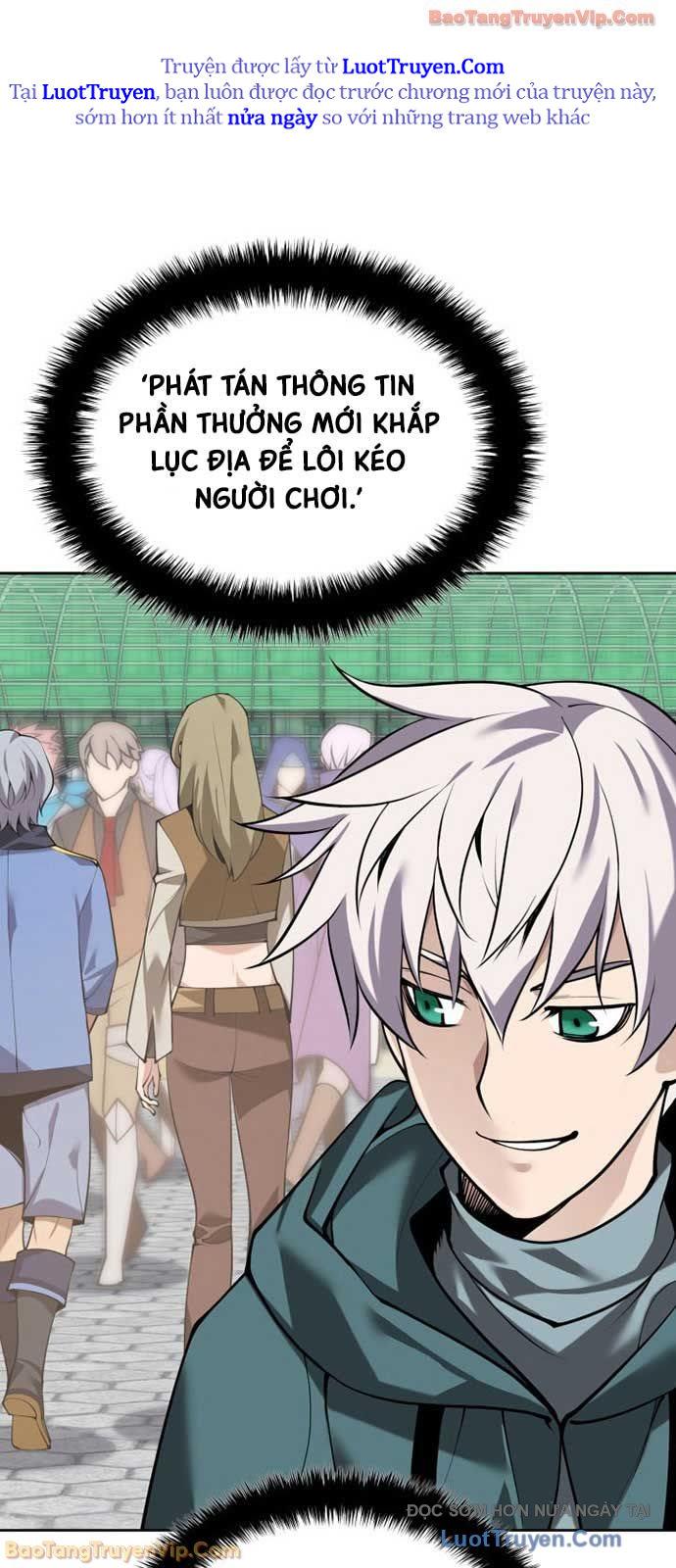 Thợ Rèn Huyền Thoại Chap 298 - Next Chap 299