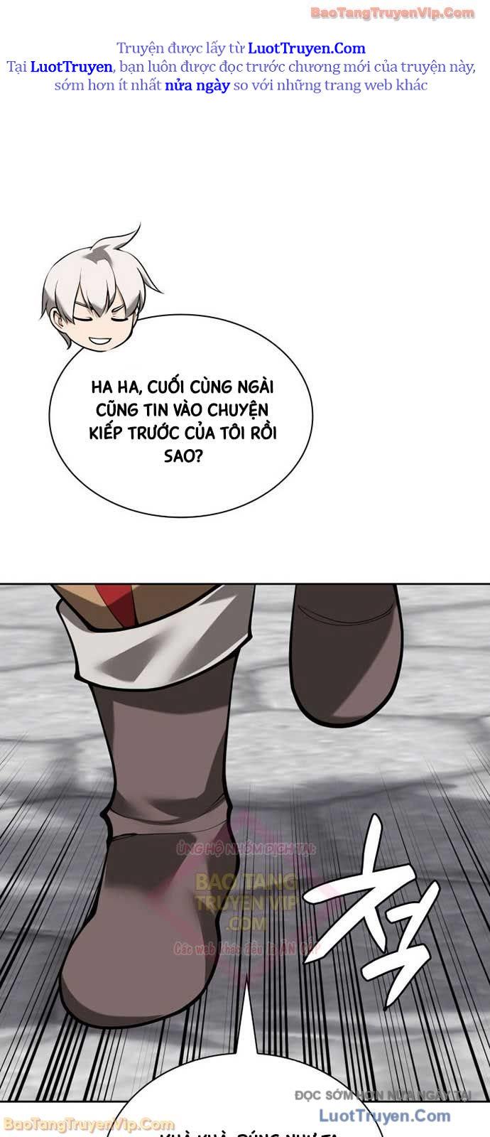 Thợ Rèn Huyền Thoại Chap 298 - Next Chap 299