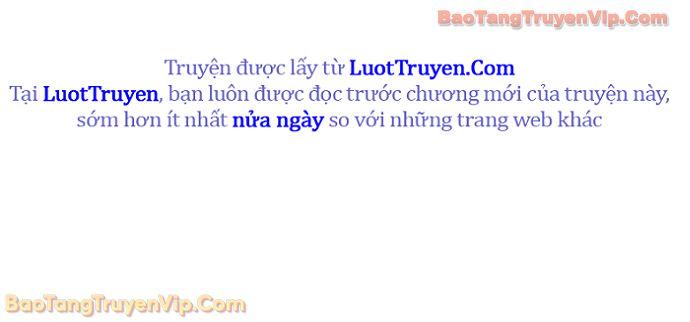 Thợ Rèn Huyền Thoại Chap 298 - Next Chap 299